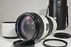 ★美品★ミノルタ AF APO 80-200mm f2.8 #1143 2221050014733-02.jpg