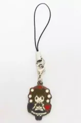 2025年最新】ギロチン銀座 ストラップの人気アイテム - メルカリ