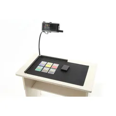 TOYGER REMOTZ カードゲームのリモート対戦をスマホ1台で [通常版]のサムネイル