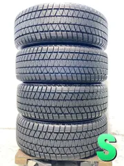 楽天市場】dm-v3 225/65r17 ホイールセットの通販