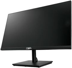 BUFFALO(バッファロー) DSP-W2381HVBKZ[ブラック] 液晶ディスプレイ/23.8型ワイド/スピーカー内蔵/展示美品/送料無料/激安