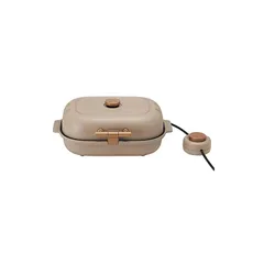 2025年最新】wfv-102tの人気アイテム - メルカリ