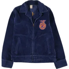 ffajacket 70s Oklahoma タロンジップ usa製 38サイズ il_1080xN.6215697916_oznt.jpg
