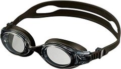 Item thumbnail for item ff1b3d98-e2ef-4277-965d-e653e6d5ec8b