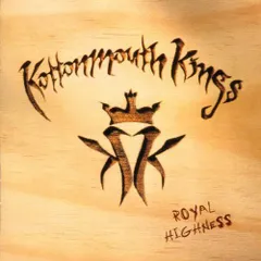 2023年最新】kottonmouth kingsの人気アイテム - メルカリ