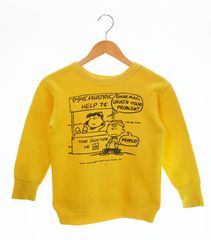 90s オバケのQ太郎 O次郎 USA製 Tシャツ ojiro - メルカリ