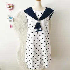▷値下げしました keisuke kanda 水玉キュロット