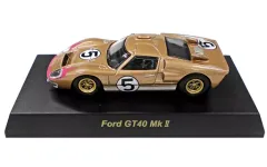 2025年最新】サンクス モーターコレクションの人気アイテム - メルカリ