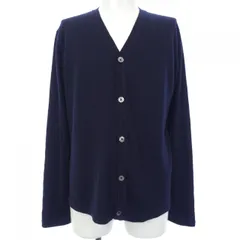 ジルサンダー JIL SANDER カーディガンのサムネイル