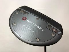 【最短翌日発送】TRI-HOT 5K ROSSIE | 中古 | パター | オデッセイ