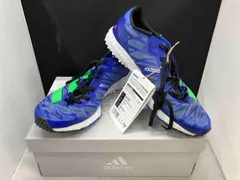 ADIZERO TAKUMI SEN 7（25.5㎝）新品未使用 2025年最新】adizero takumi sen 7の人気アイテム - メルカリ