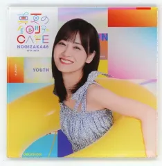 【中古】コースター 山下美月 ランダムアクリルコースター 「乃木坂46 真夏の全国ツアーCAFE」