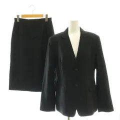 アクアスキュータム スカートスーツ　セットアップ 楽天市場】aquascutum(アクアスキュータム) スカートスーツの通販