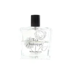 未使用 ミラーハリス ティートニック 100ml Miller Harris Amazon | Miller Harris(ミラー ハリス) ミラーハリス ティー