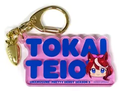 2025年最新】チームスピカの人気アイテム - メルカリ