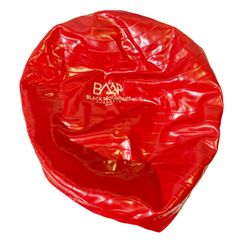 Item thumbnail for item f27a211a-0ed2-4131-90ba-b653896a7540