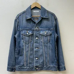 MOUSSY マウジー ジャケット、上着 ジャンパー、ブルゾン