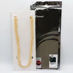 【新品未使用品】INVEL ブランケット　小　ローズ インヴェル ブランケット（小）ローズピンク新品未使用 未使用