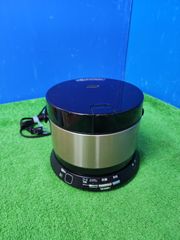 Z横141★TOTOウォシュレットUⅡ未使用保管品・保証付・送料無料 Z横141☆TOTOウォシュレットUⅡ未使用保管品・保証付・送料無料