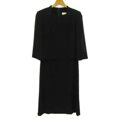 2026年最新】NINA RICCI ワンピースの人気アイテム - メルカリ