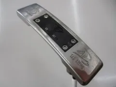 2025年最新】トゥーロン ガレージの人気アイテム - メルカリ