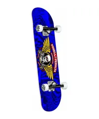 2024年最新】powell peralta ripperの人気アイテム - メルカリ