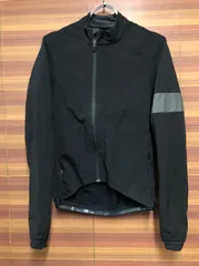 新品未使用】rapha メンズ プロチームウィンタージャケット Lサイズ タグ付き｜Yahoo!フリマ（旧PayPayフリマ）