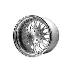 2025年最新】vip modularの人気アイテム - メルカリ