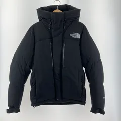 2025年最新】バルトロライトジャケット 92240の人気アイテム - メルカリ