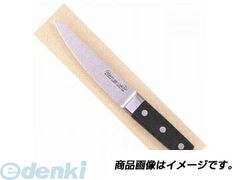 Item thumbnail for item 3a739010-4b81-45eb-b879-be9fe313f396