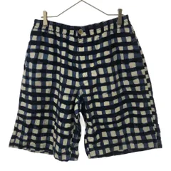 2025年最新】marni ショートパンツの人気アイテム - メルカリ