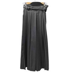 コムデギャルソンオム　テーラードジャケット　ダブル COMME des GARCONS HOMME コムデギャルソン オム テーラード