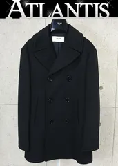 セリーヌピーコート CELINE セリーヌ ピーコート/LES GRANDS CLASSIQUES レディース