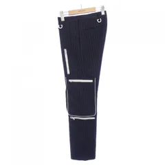 クリスヴァンアッシュ KRIS VAN ASSCHE パンツのサムネイル