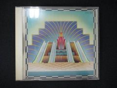 松任谷由実□限定盤CD□YUMING VISUALIVE DA・DI・DA□廃盤 - メルカリ