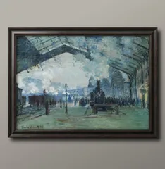 2025年最新】サンラザール駅の人気アイテム - メルカリ