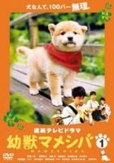 中古】 御史＜オサ＞とジョイ～朝鮮捜査ショー～ (16巻セット