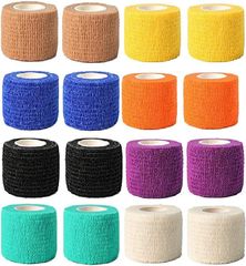 Item thumbnail for item 527bc70d-28e7-4262-8aa0-a8b633213561