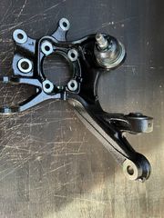 ZPI MCHSP45SH-B プロアーム シマノ用 3本セット - メルカリ