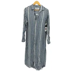 2025年最新】frank&eileen ワンピースの人気アイテム - メルカリ