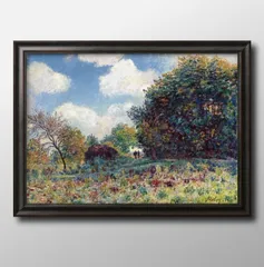 2025年最新】アルフレッド・シスレーの人気アイテム - メルカリ