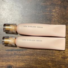 UZU まつ毛美容液
