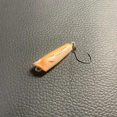 【匿名配送】REPLY リプライ ルアー ガンダムシリーズ　4個セット 匿名配送】REPLY リプライ ルアー ガンダムシリーズ 4個セット