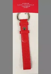 【中古】雑貨 BTS(防弾少年団) キーリング 「BTS WORLD TOUR ‘LOVE YOURSELF： SPEAK YOURSELF’-[THE FINAL]」