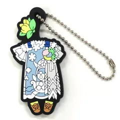 2026年最新】南條愛乃 グッズの人気アイテム - メルカリ