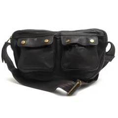 2025年最新】PORTER ホースマンの人気アイテム - メルカリ