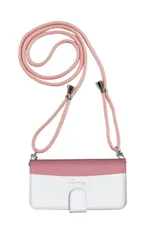 Google Pixel 5a (5G) ケース 手帳型 グーグルピクセル5a(5G) スマホケース 携帯ケース かわいい くすみ ブルー シンプル 大人女子 パステル ストラップ付 カラー01