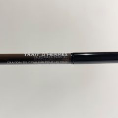 TRAIT D'HERMES トレ ドゥ エルメス  クレヨン ユー アイライナーペンシル 93 ブラウン ビーストル 松山久万ノ台店