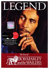 BOB MARLEY ポスター 未開封 未使用 レゲエ - メルカリ