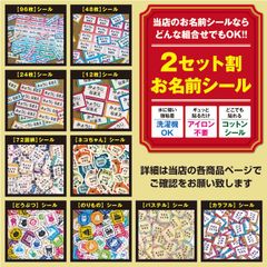 Item thumbnail for item b9ad970a-f9dc-4586-8415-6a2f8492a0bf